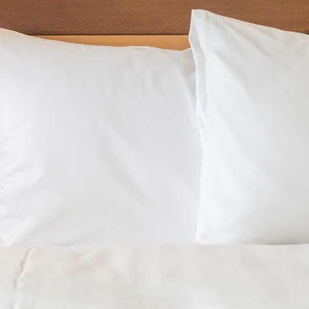Holiday Inn Express Kolkata Airport By Ihg-3